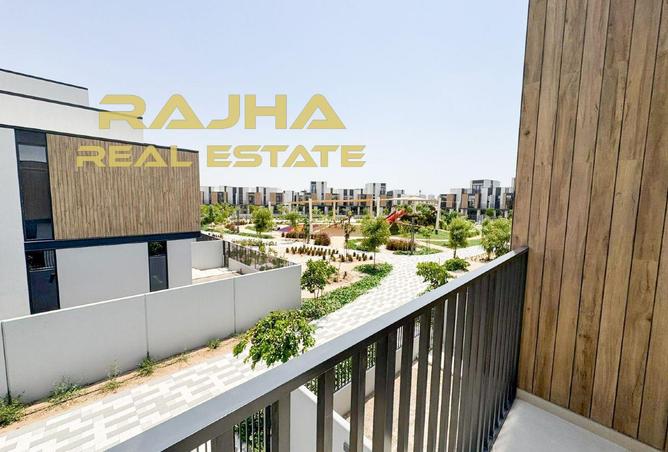 68271868 - صورة العقار 2