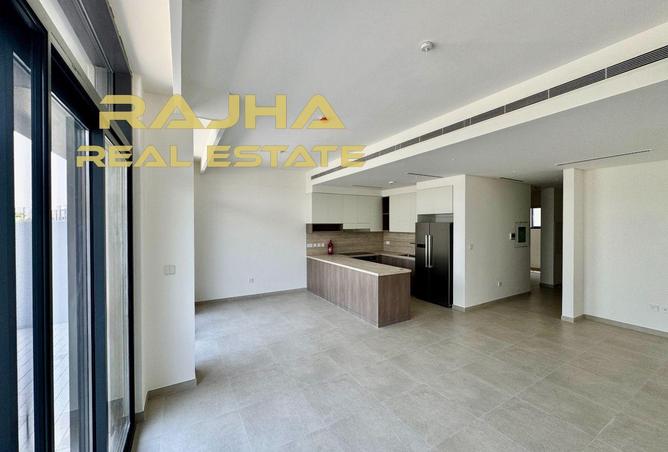 68271868 - صورة العقار 3