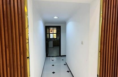 Apartment - 2 - 2 for rent in Al Rawda 3 - Al Rawda - Ajman