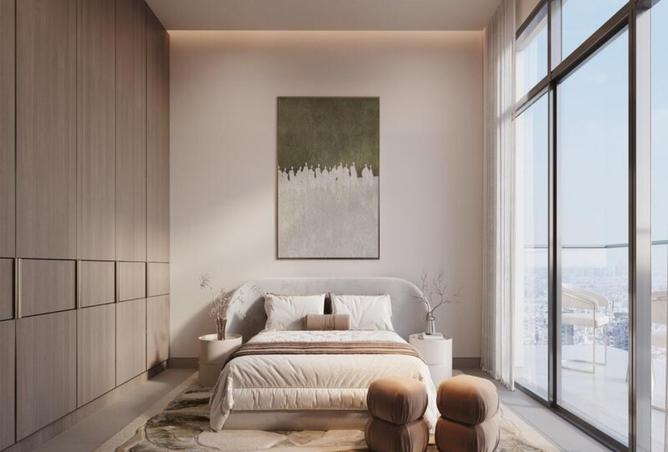 15991099 - صورة العقار 2