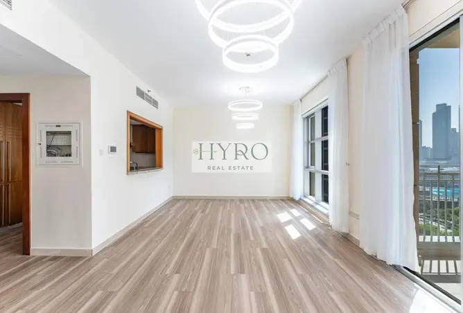 152390484 - Property Image 2