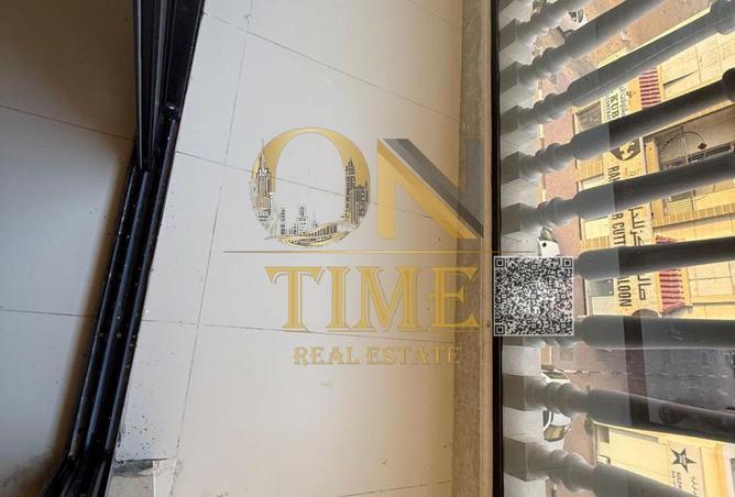 2PFxpq6kRG4 - Property Image 3