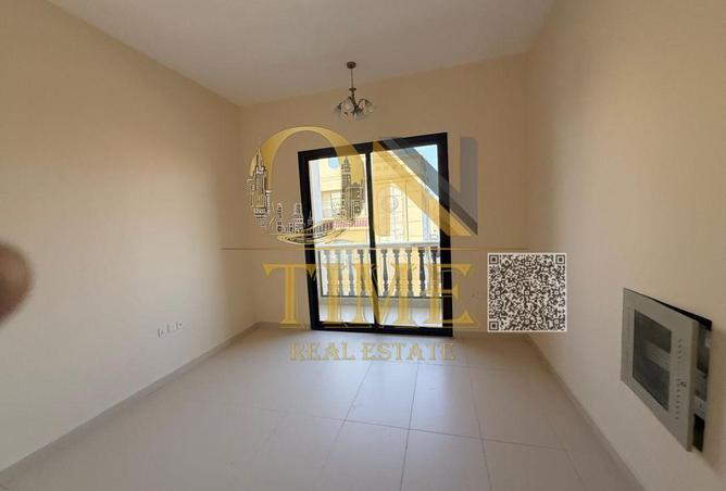 2PFxpq6kRG4 - Property Main Image