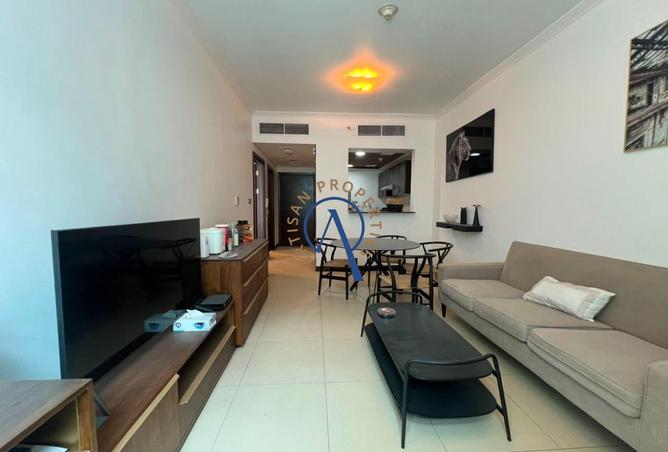132955109 - Property Main Image