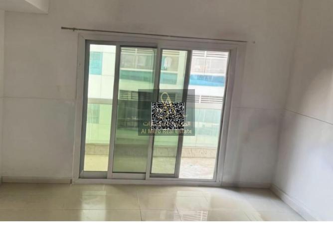 101298337 - الصورة الرئيسية للعقار