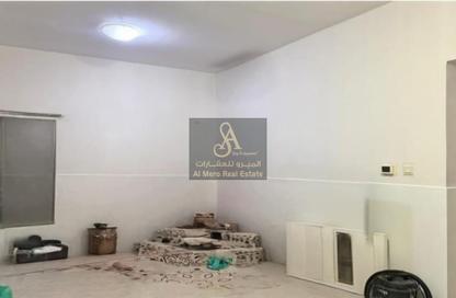 Apartment - 1 Bedroom - 2 Bathrooms for sale in Tower C1 - Ajman Pearl Towers - Ajman Downtown - Ajman Apartment - 1 Bedroom - 2 Bathrooms for sale in Tower C1 - Ajman Pearl Towers - Ajman Downtown - Ajman