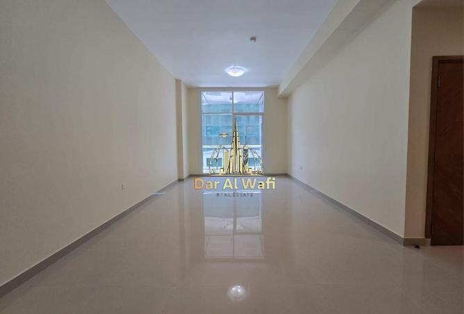83681012 - صورة العقار 2