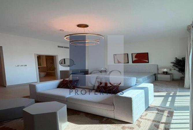 119724565 - Property Image 2