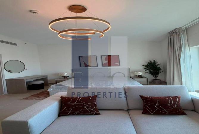 119724565 - Property Main Image