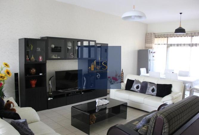 80711219 - Property Image 2