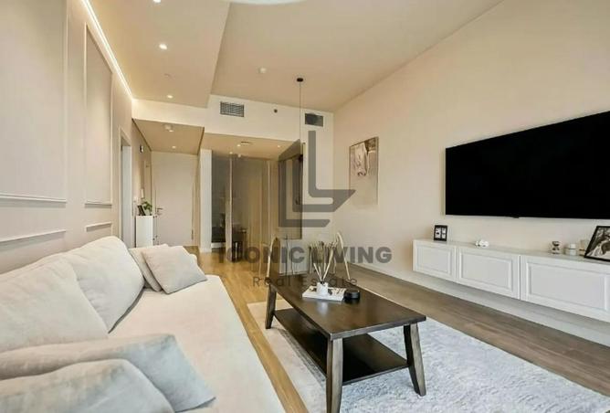 104241374 - Property Main Image