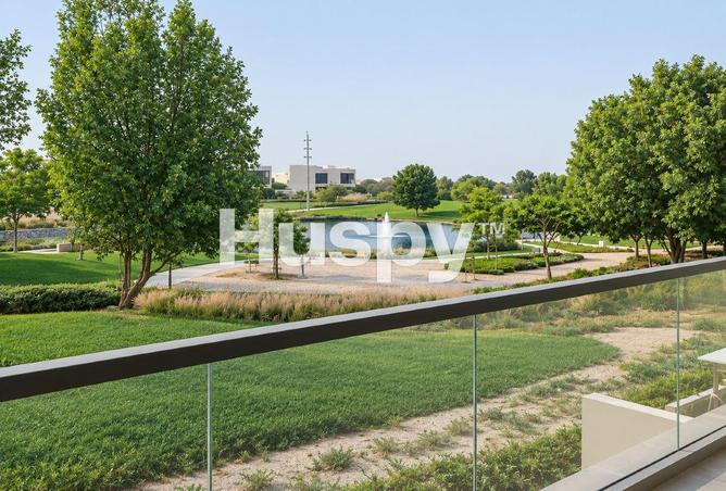 117249416 - Property Main Image