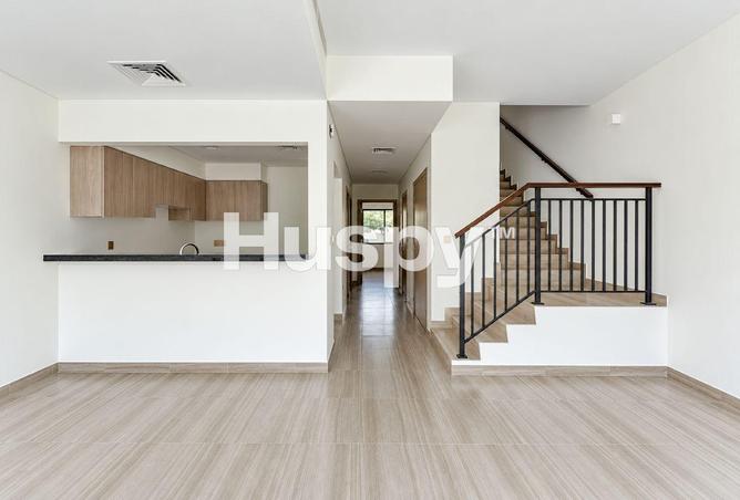 117249416 - Property Image 2