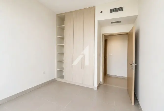 162790965 - صورة العقار 3