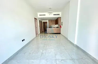 Apartment - 1 Bedroom - 2 Bathrooms for rent in Avanos - District 10 - Jumeirah Village Circle - Dubai