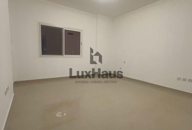 73120944 - صورة العقار 3