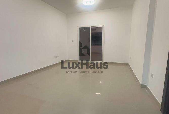 73120944 - صورة العقار 2