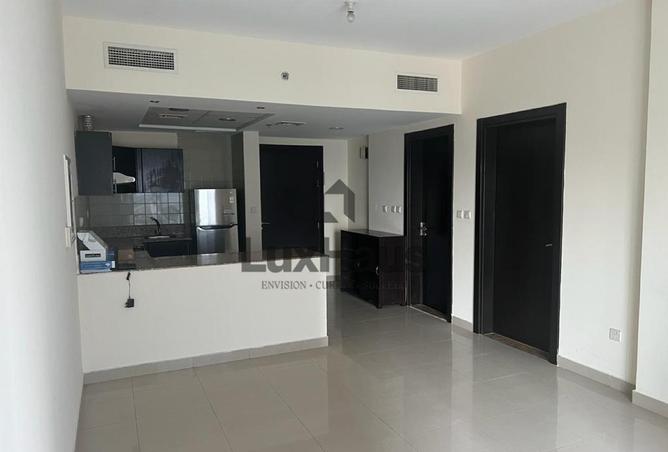 73120944 - الصورة الرئيسية للعقار