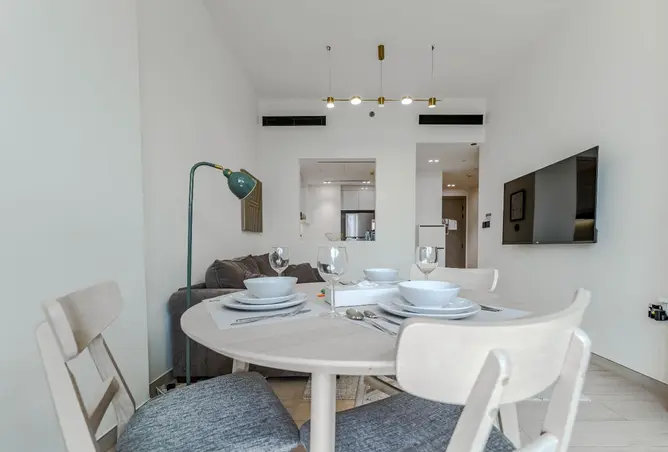 147791593 - Property Image 3