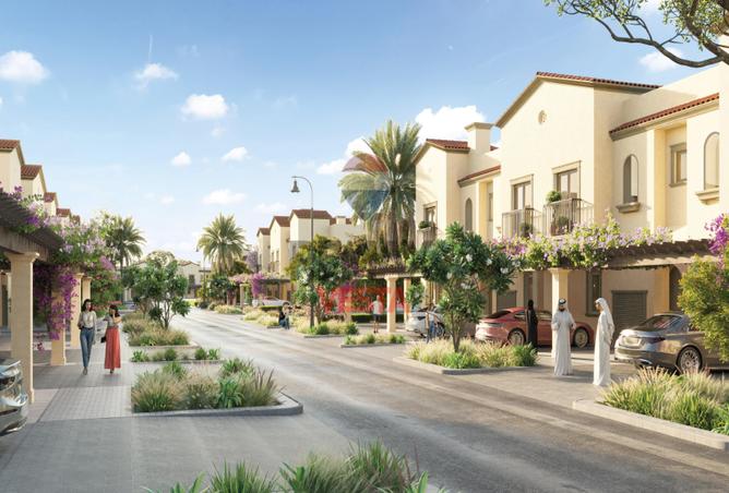 145504613 - Property Main Image