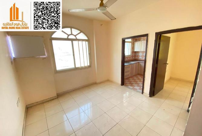 118596727 - Property Image 2