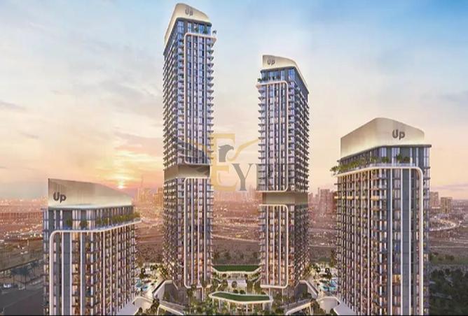 127027983 - الصورة الرئيسية للعقار