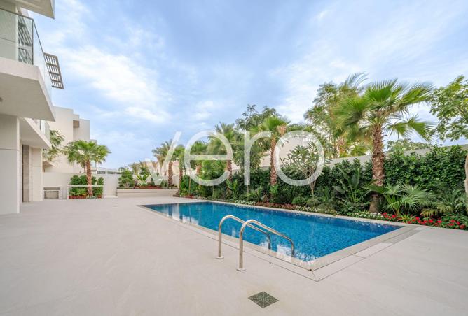 82811948 - Property Image 3