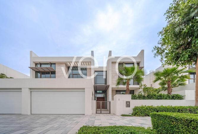 82811948 - Property Main Image