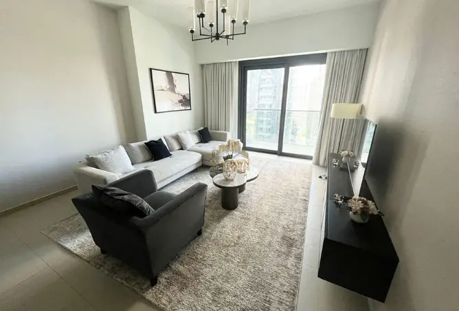 157347232 - Property Image 3
