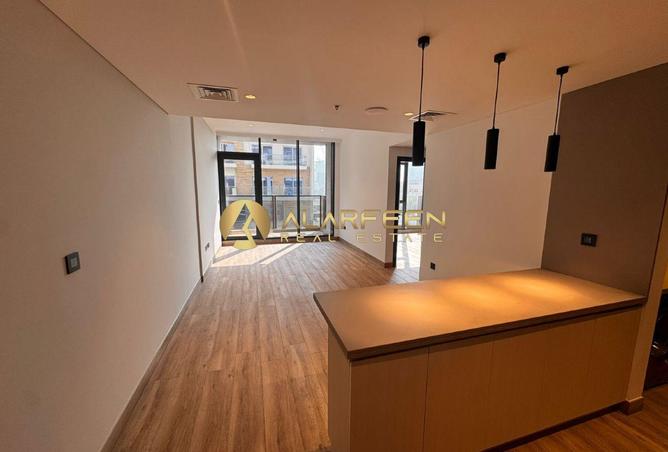 73846557 - Property Image 2