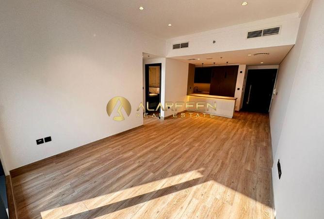 73846557 - Property Main Image