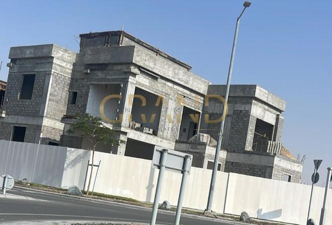 16047052 - Property Main Image