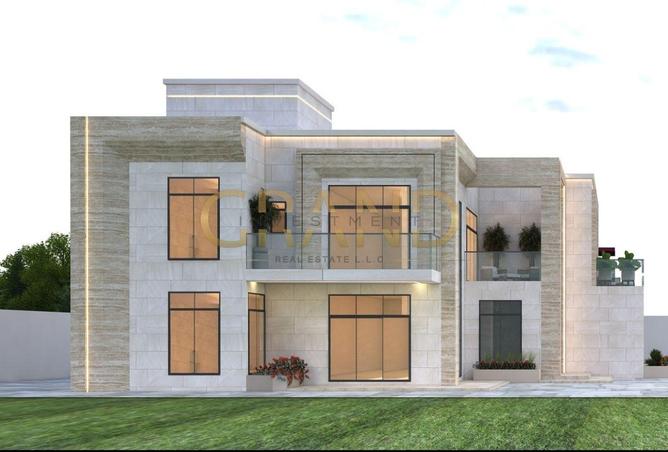 16047052 - Property Image 2