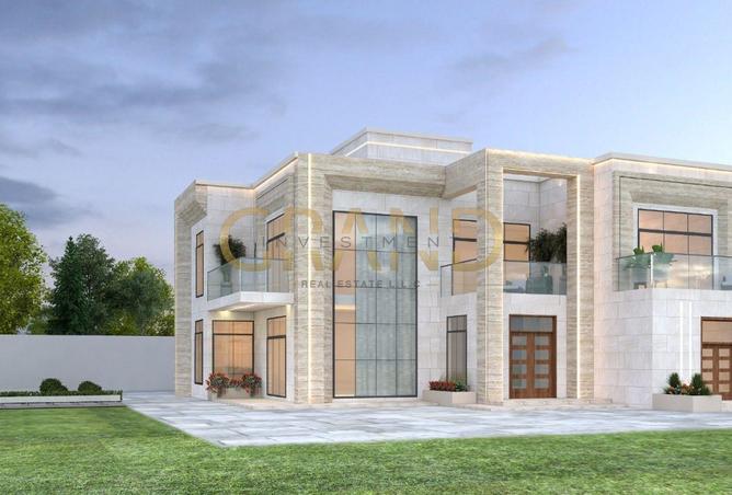 16047052 - Property Image 3