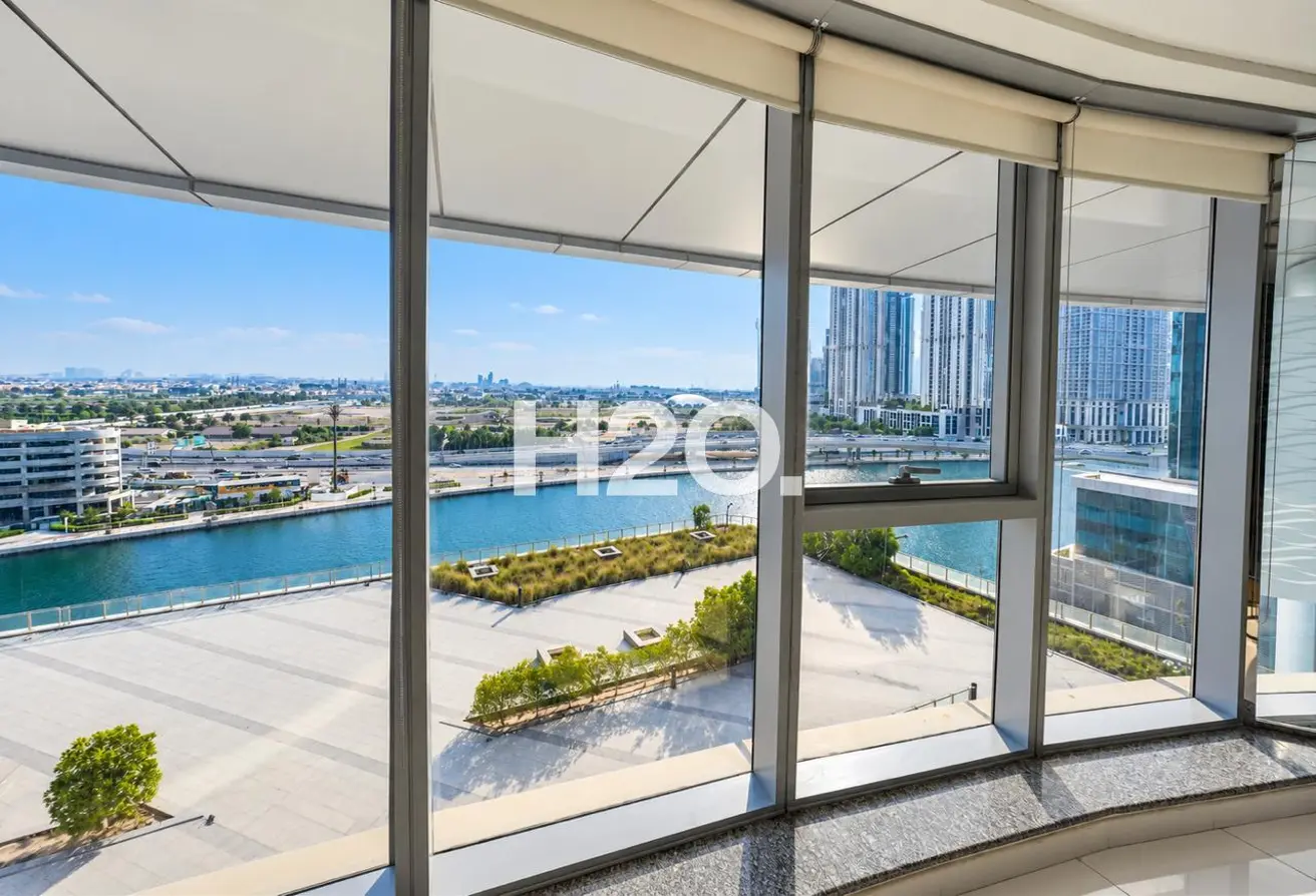 161403631 - Property Main Image