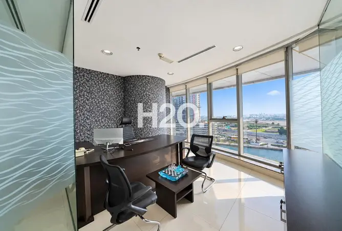 161403631 - Property Image 3