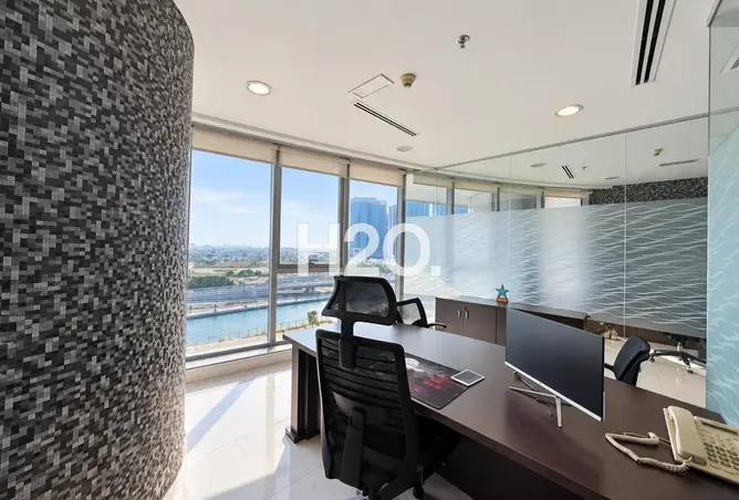 161403631 - Property Image 2