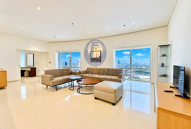 165025100 - Property Image 3