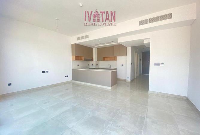 75408337 - Property Image 2