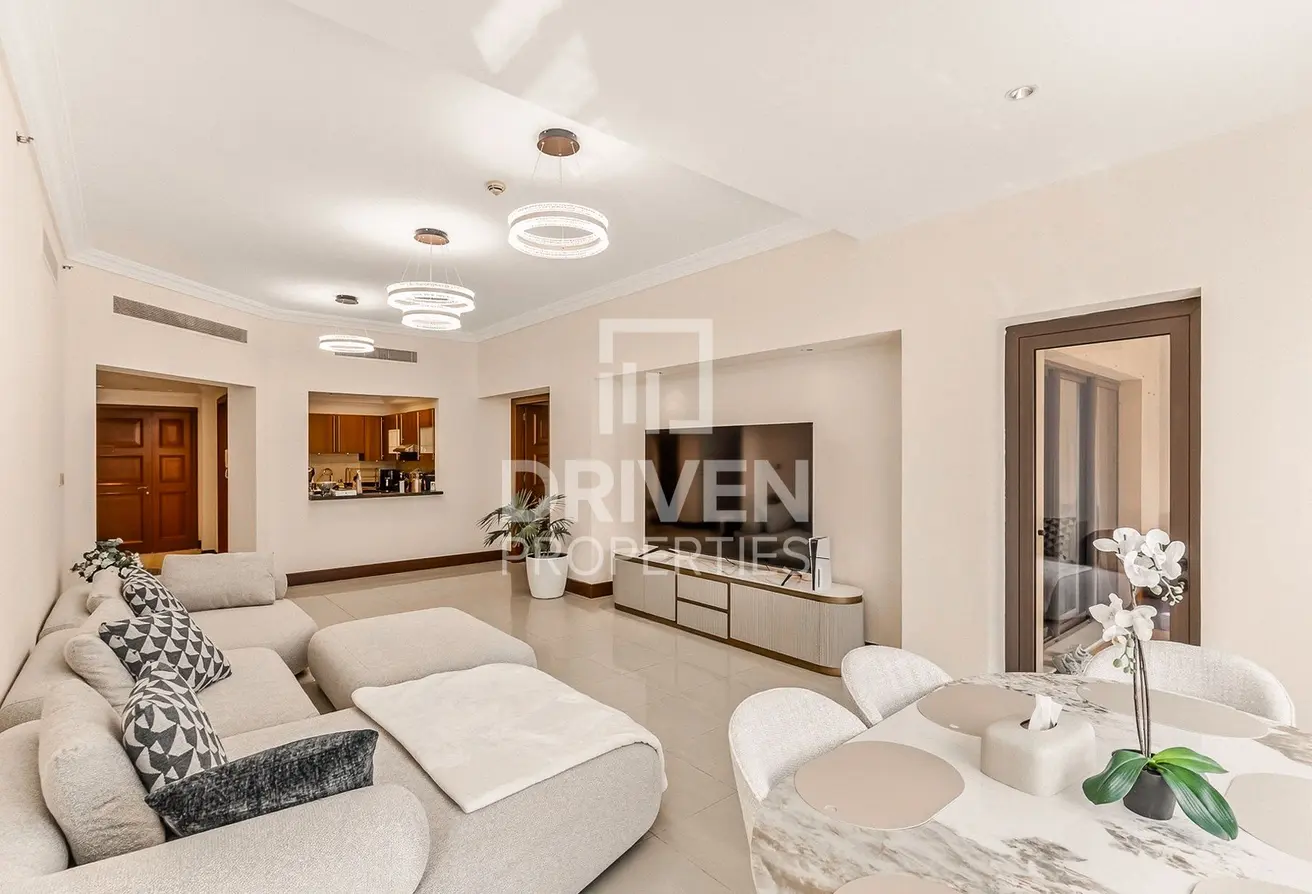 145959346 - Property Main Image