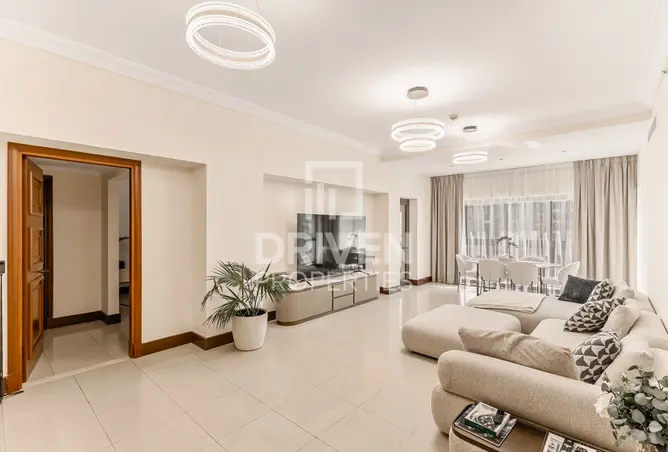 145959346 - Property Image 3