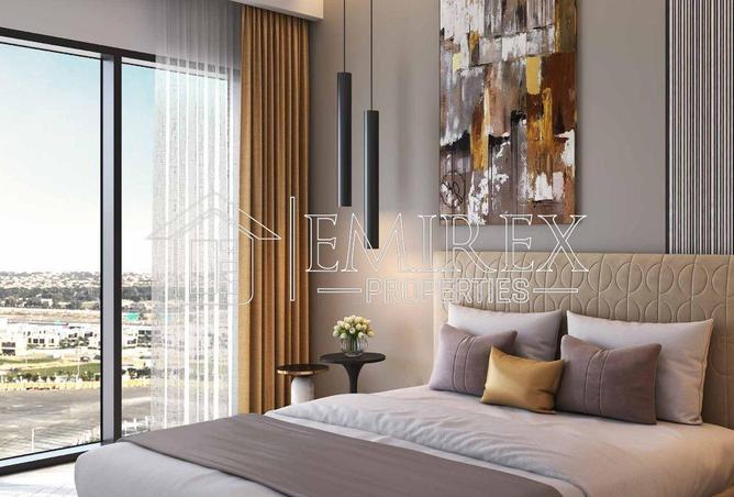91374955 - Property Image 3