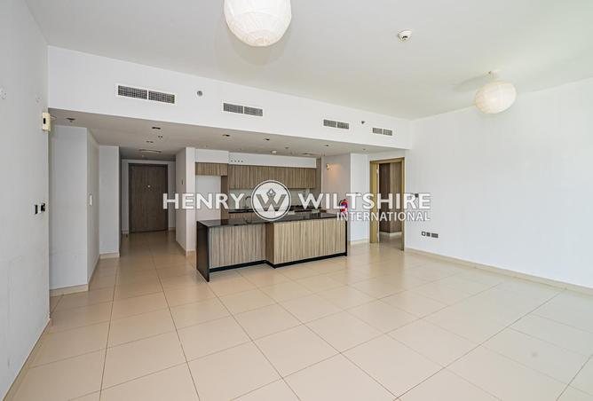 140132194 - Property Main Image