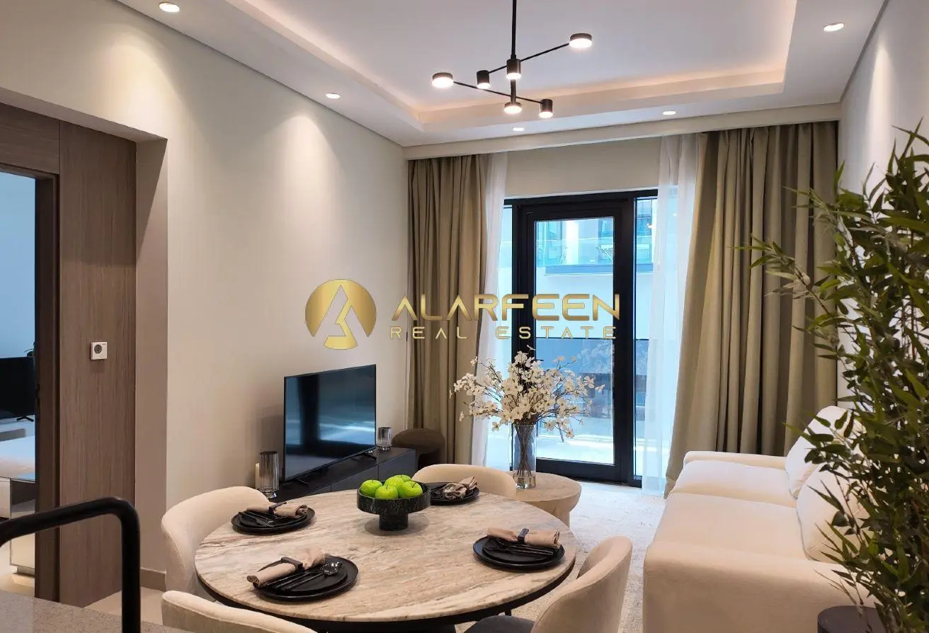 83652564 - Property Main Image