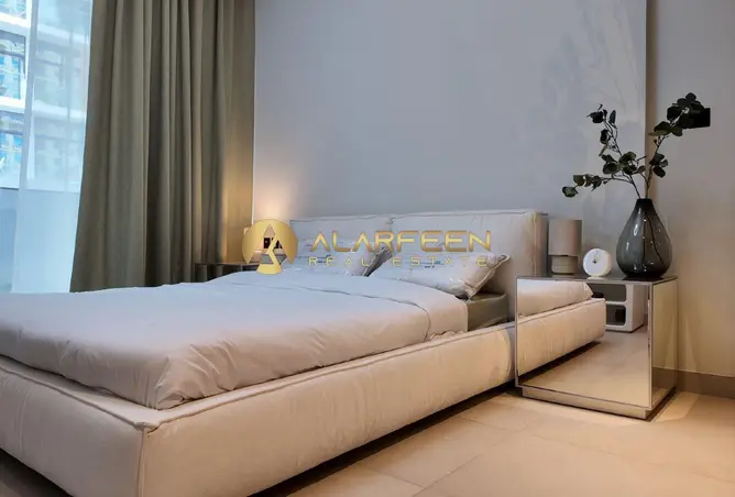 83652564 - Property Image 2
