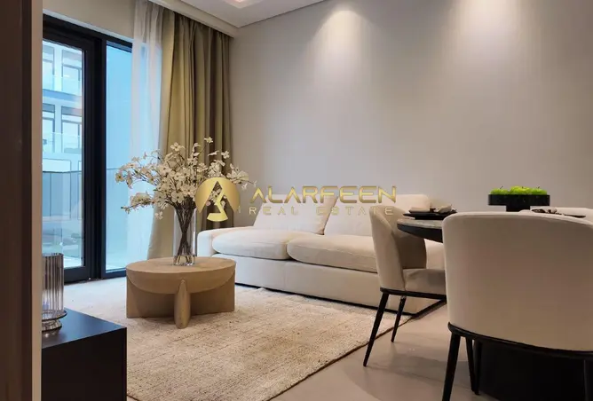 83652564 - Property Image 3