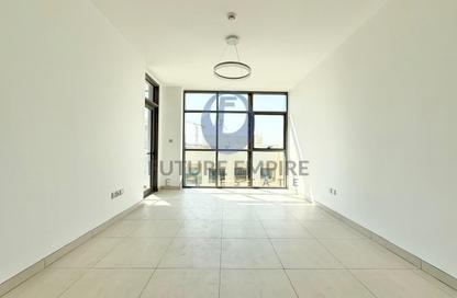 Apartment - 2 Bedrooms - 3 Bathrooms for rent in Al Habbai 6 - Jumeirah Garden City - Al Satwa - Dubai