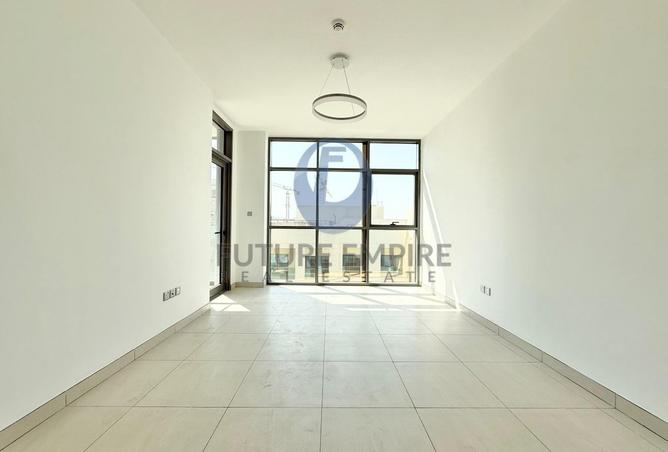 125623507 - Property Image 2