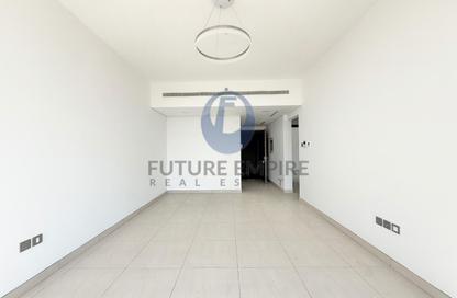 Apartment - 2 Bedrooms - 3 Bathrooms for rent in Al Habbai 6 - Jumeirah Garden City - Al Satwa - Dubai