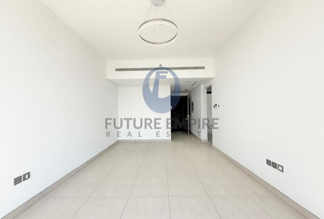 125623507 - Property Image 3